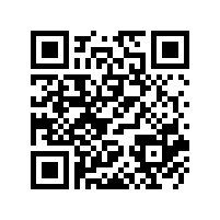 佛山鋁合金門窗廠家如何打破發(fā)展困境夾縫中求生存