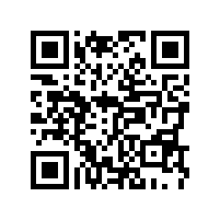 佛山鋁合金門窗廠家是否能跟上潮流成了發(fā)展成敗關(guān)鍵