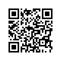 佛山鋁合金門窗廠家須運(yùn)用創(chuàng)新手段來適應(yīng)市場