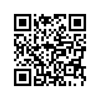 佛山鋁合金門(mén)窗廠家要助互聯(lián)網(wǎng)優(yōu)勢(shì)走精細(xì)化發(fā)展道路