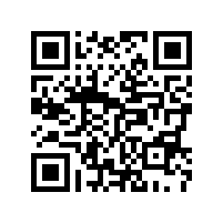 佛山鋁合金門窗廠家以精神為導(dǎo)向樹立品牌形象