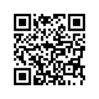 佛山鋁合金門窗廠家正面臨新的挑戰(zhàn)