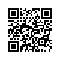 佛山鋁合金門窗廠家怎么樣突破發(fā)展