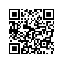 佛山鋁合金門窗廠家在市場競爭中向哪個方向發(fā)展