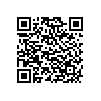 佛山鋁合金門窗廠家怎樣創(chuàng)造最大商業(yè)價(jià)值