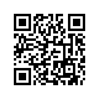 佛山鋁合金門窗加盟店如何做才能讓生意特別好