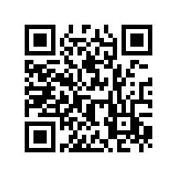 佛山鋁門窗廠家將品牌深入人心的方法