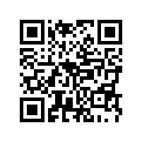 佛山鋁門窗廠家要緊捉發(fā)展機(jī)遇