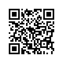 佛山鋁門窗廠家走出一片屬于自身新天地的方法