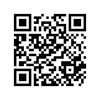 佛山鋁門窗代理加盟商獲得成功的前提有哪些