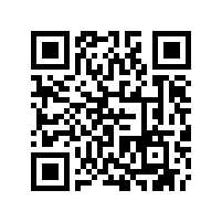 佛山鋁門窗加盟商怎么樣在行業(yè)上獲得成功