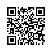 別墅門(mén)窗代理商更換品牌要從多方面去考慮