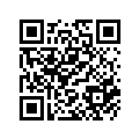 別墅門窗加盟代理商如何才能經(jīng)營成功