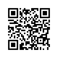 別墅門窗加盟商主動(dòng)出擊才能攻克小區(qū)住戶