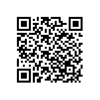 佛山十大鋁合金門(mén)窗品牌企業(yè)有正確措施才能長(zhǎng)期生存