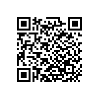 佛山十大鋁合金門窗品牌企業(yè)不斷完善自我獲發(fā)