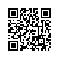 佛山十大門窗品牌企業(yè)怎么樣找到自己的生存之道