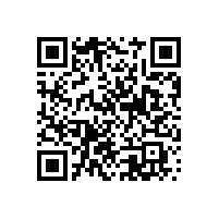 佛山十大門窗品牌企業(yè)如何讓產(chǎn)品顯露出自身獨特光彩