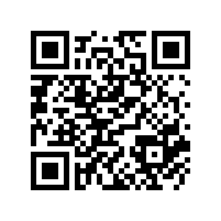 佛山十大門窗品牌之加盟店為什么要建立忠誠客戶