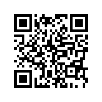 【佛山十大門窗品牌】-走銷量更走質(zhì)量