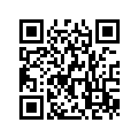 佛山系統(tǒng)門窗廠家明星代言并不是不可或缺