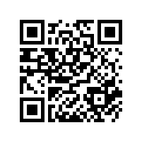 佛山系統(tǒng)門窗廠家應(yīng)該向什么方向發(fā)展