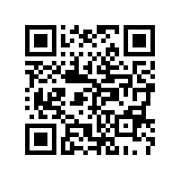 佛山系統(tǒng)門窗廠家應該如何發(fā)展