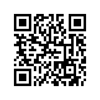 佛山知名門窗品牌-澳威門窗為生活帶來別樣之美