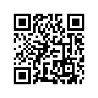 不同材質(zhì)的門窗特點(diǎn)介紹-佛山高端門窗品牌