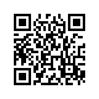 不同空間的推拉門如何選擇？