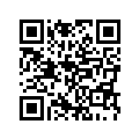保質(zhì)保量讓鋁合金門窗加盟廠家致勝