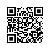 擺正心態(tài)的鋁合金門窗加盟廠家獲得消費(fèi)者認(rèn)可