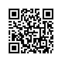 從0到1：澳威門窗加盟商的成長方法論