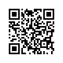 成本上升鋁合金門窗加盟廠家2021年壓力增大