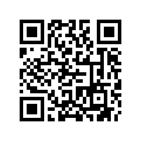 廚房衛(wèi)生間裝什么門好？是木門還是鋁合金門，有哪些優(yōu)缺點(diǎn)