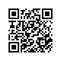 常見鋁合金門窗有哪些保溫隔熱和安全技術(shù)要求