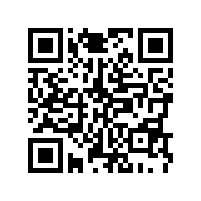 從技術(shù)到生意：解碼澳威斷橋鋁門窗加盟的盈利密碼