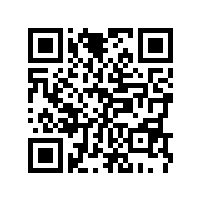 聰明消費(fèi)者選擇定制鋁合金門窗產(chǎn)品的技巧