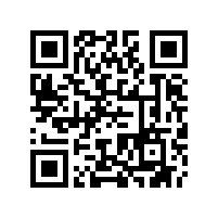 產(chǎn)品的實(shí)力對(duì)于門窗加盟商的重要性