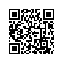 產(chǎn)品質(zhì)量是鋁合金門窗加盟廠家有市場(chǎng)的關(guān)鍵