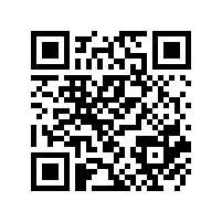 產(chǎn)品質(zhì)量是系統(tǒng)門窗品牌2021年發(fā)展的根本