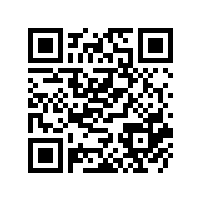 創(chuàng)新才能讓斷橋鋁門窗品牌有未來