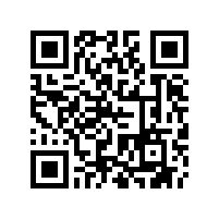 創(chuàng)新思維求發(fā)展成鋁合金門窗品牌2021年立足關(guān)鍵