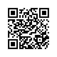 創(chuàng)意讓鋁合金門窗加盟廠家贏得消費(fèi)者