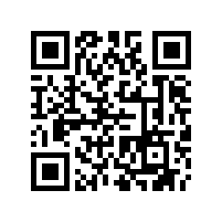 大膽告訴顧客，便宜和貴的區(qū)別在哪里！