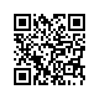 德國(guó)好博（HOPPE）集團(tuán)高層到訪澳威門(mén)窗參觀交流