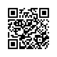 冬季門(mén)窗密封要注意哪些？