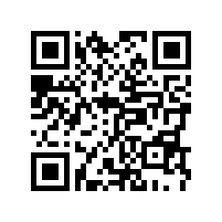 斷橋鋁合金門窗白皮書
