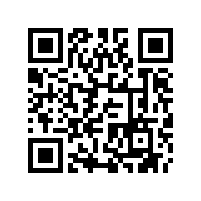 斷橋鋁合金門窗的優(yōu)點，你知道嗎？