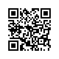 斷橋鋁門窗廠家的發(fā)展如何才能越來越好